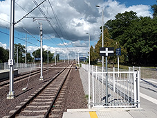 min 101 6.jpg min 101 6.jpg